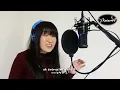 [ENGLISH] I MISS YOU-Soyou 소유 (Goblin 도깨비 OST) MV+Lyrics by Marianne Topacio