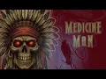Download Lagu Diggs and Company - Medicine Man (with Special Guest Appearance by Billy Sheehan)