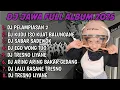 Download Lagu DJ JAWA FULL ALBUM | DJ RANGKULEN AKU KEKEPEN AKU X DJ KUDU ISO KUAT BALUNGANE TERBARU 2025 FULLBASS