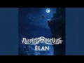 Download Lagu Élan