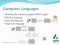6 AVR GCC Programming 1