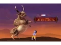 Download Lagu Little Krishna Tamil - Episode 7 Deadly Donkey