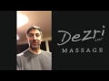 MASSAGE VID