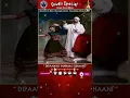 Download Lagu Dipaawali Manaai Suhaani 🎬🎙️Asha Bhosle⭐ Shatrughan Sinha, Hema Malini, Manoj Kumar