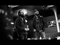 Band of Horses - The Sea And The Rhythm (Iron and Wine cover)