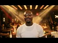 Asake and wizkid - Jogodo