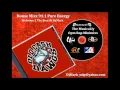 Download Lagu The Musical ly Opm Rap Minimixx Dj Mark
