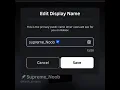 Download Lagu i got verified without roblox's permission💀🔥//#roblox #verified #shorts #fyp #edit