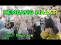 Download Lagu KEMBANG MALATI - KOPLO bajidor nico entertainment // Live Hariang 