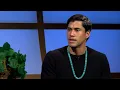 Download Lagu Distinguished Speaker Series - Martin Sensmeier