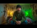 Download Lagu DANS UN AIRBNB HANTÉ