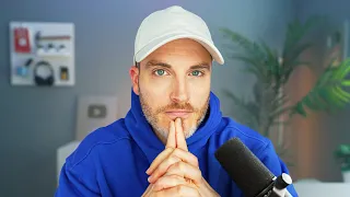 My YouTube Views Exploded After Fixing This 