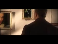 Download Lagu Costi Ioniță \u0026 Alina - Necazuri și supărări ( Oficial Video )