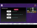 Pinning Julia Threads to CPU-Cores with ThreadPinning jl Carsten Bauer JuliaCon 2023