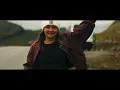Alan Walker Style, Antrikc - No Ending (Official Music Video)