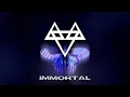 Download Lagu NEFFEX - Immortal 🦋 [Copyright Free] No.140