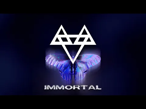 Download MP3 NEFFEX - Immortal 🦋 [Copyright Free] No.140
