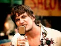 Santana - Smooth (Official Video) ft. Rob Thomas