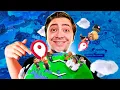Download Lagu JOGANDO GEOGUESSR PELA PRIMEIRA VEZ COM O CHAT!