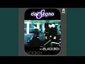 Download Lagu Bocah