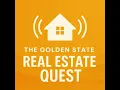 Episode 14 Extended The Finish Line Escrow Closing Procedures