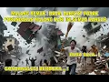 Download Lagu MALANG AMBRUK !BADAI DAHSYAT PORAK PORANDAKAN MALANG GONDANG LEGI HARI INI,SEMUA HANCUR,BADAI MALANG