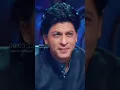 Dil ne yeh kaha hain dil se🥀💔 #salmankhan #srk #indiansingingshow