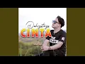 Download Lagu Dahsyatnya Cinta