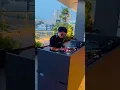 Download Lagu Sunday night party at Tokyo bayside with my DJ play - June 2025
