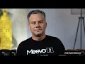 Meevo Monday - Online Help