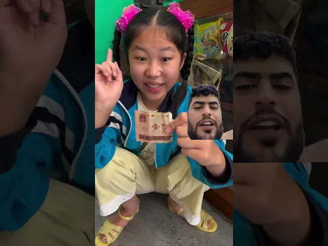 ابوعليو