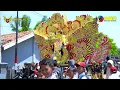 Download Lagu SINGA BARONG || BASAH BASAH || VOC. SRI NONA || 22 - 04 - 2024 || ANGGASARI - SUKASARI - SUBANG