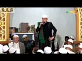 Al Ustadz Al Habib Alwi bin Sayyidil Walid Al Habib Abdurrohman Assegaf - Senin 6 Februari 2023