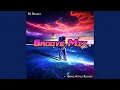 Download Lagu Jujur Gak