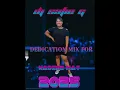 Lagu DJ SAFIE G DEDICATION MIX FOR NADINE MAY
