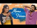 Mama Ponnu | Season - 2 | Episode - 10 | Tamil Love Web Series | Ashwin Raja | Akshan \u0026 Archana |