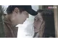 Download Lagu Joo Won  Love Express Teaser 160824