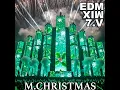 No Sleep Tonight (Feel The Beat EDM MIX 28)