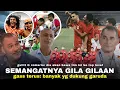 Download Lagu Percayalah Masih Banyak Hal Yang Dia Sembunyikan: Dukungan Para Legend Buat Vanenburg \u0026 Timnas U23