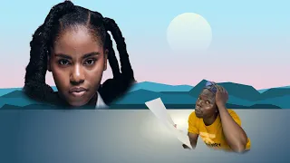 gh poki s a love letter to mzvee