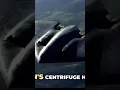 Download Lagu The insane 😲 Engineering of the B2 bomber | The name of the disaster created by humans is B2 bombers