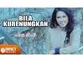 Download Lagu Maria Shandi - Bila Kurenungkan - Lagu Rohani