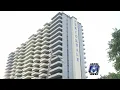 https www kristv local--homes-monitored-after-worker-diagnosed-with-covid-19