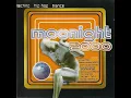 Download Lagu TRILHAS SONORAS CD MOONIGHT 2000