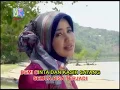 Download Lagu Ganti Ramon_Lautan Cinta