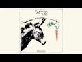 The Wood Brothers - Singin' To Strangers