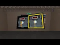 KTaNE Turn The Key in a Nutshell ENG