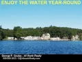 11 Birch Street Sturbridge MA 01566 - Single Family Home