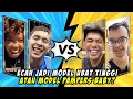 Download Lagu [PK LAWAK] Acap \u0026 Ecah vs Rayyan \u0026 Khaidir | 21.09.25  #acaps #live  #pk #lawak