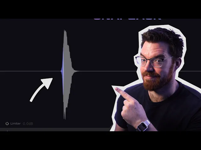 Youtube Video 6WileIkZyPo